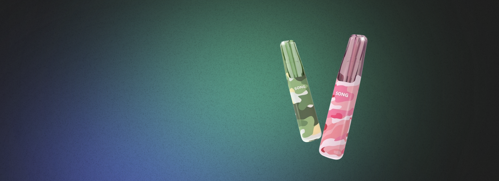 Image Slider